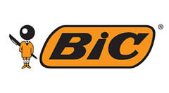 BIC