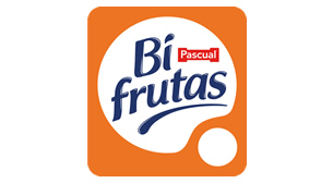 Bifrutas