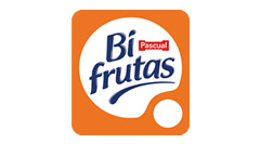 Bifrutas