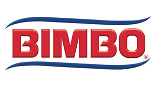 BIMBO®