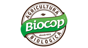 Biocop