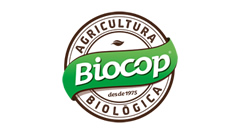 Biocop
