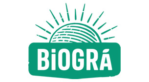 Biográ