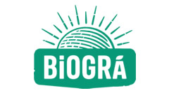 Biográ