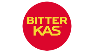 Bitter Kas