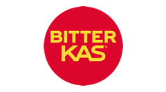 Bitter Kas