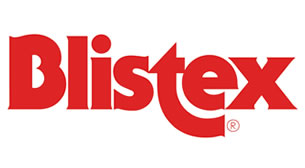 Blistex