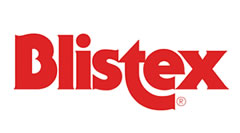 Blistex