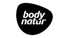 Body Natur