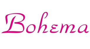Bohema