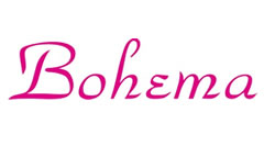 Bohema