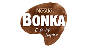 Bonka