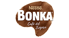 Bonka
