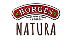 Borges Natura