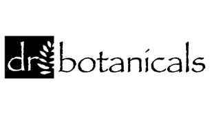 dr-botanicals