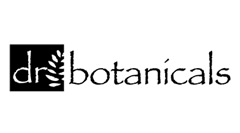Dr. Botanicals