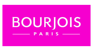 Bourjois 