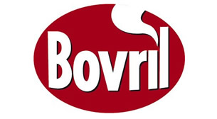 Bovril