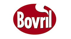 Bovril