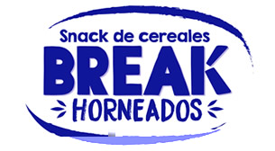 Break