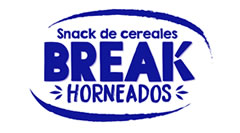 Break
