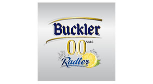 Buckler 0,0 Radler