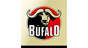 Búfalo