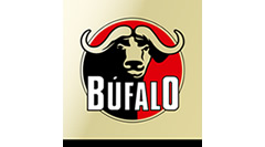 Búfalo