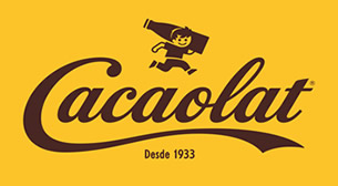 Cacaolat