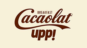 Cacaolat UPP!