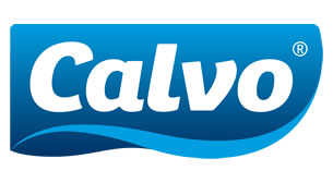 Calvo