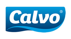 Calvo