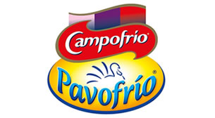 Campofrío España