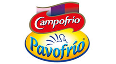 Campofrío España