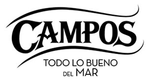 Campos