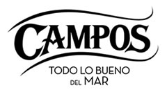 Campos