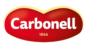 Carbonell