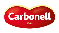 Carbonell