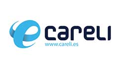 Careli