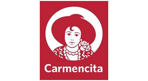 Carmencita