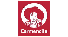 Carmencita