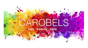 Carobels Cosmetics