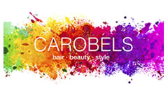 Carobels Cosmetics