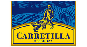 Carretilla