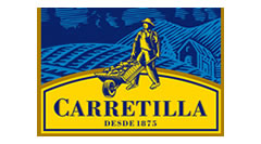 Carretilla