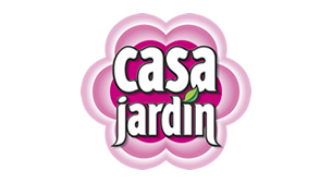 Casa Jardín