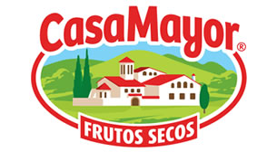 Casamayor