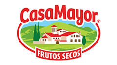Casamayor