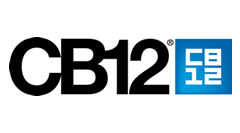 CB12 - Omega Pharma