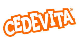 Cedevita
